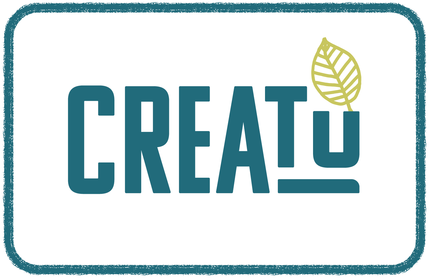 Logo Creatu